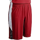 Champro Mens Rebel Adult Basketball Athletic Shorts