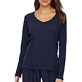 PJ Harlow Women's Frankie