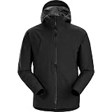 solano jacket