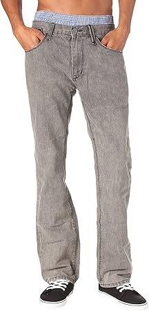 jeans pant 32 number