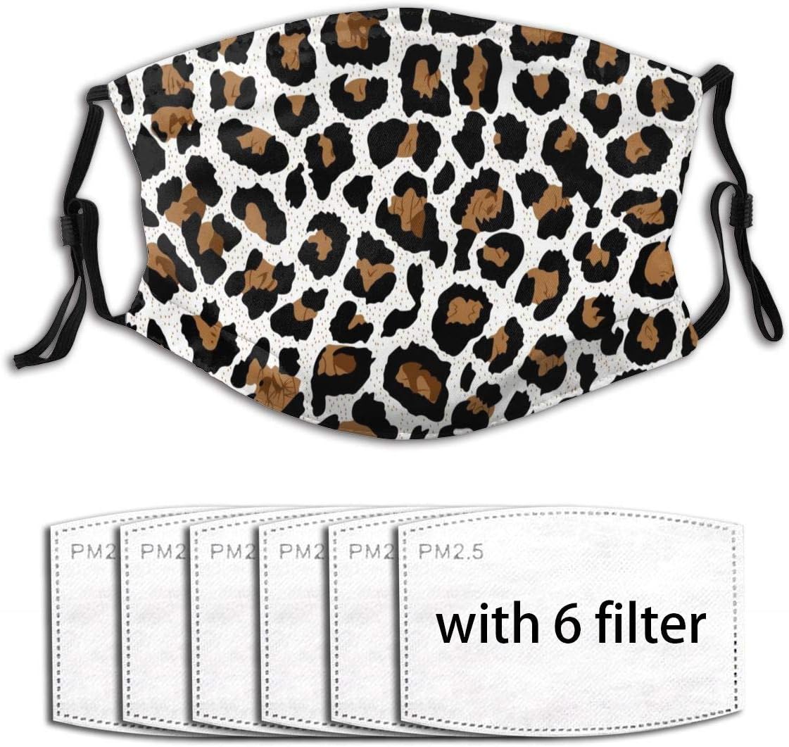 Multifunctional Sport Seamless Bless You Sun Protection Windproof Dustproof Filter Face Mask Headband Magic Headband Bandana Outdoor For Men Women Headwrap Neckwarmer Sport Headwear