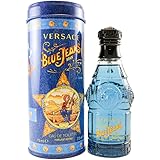 versace jeans perfume price
