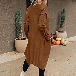 ADJHDFH Cardigan For Women Dressy For Dress Women'S