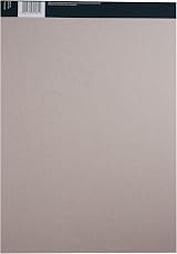 Faber-Castell Art & Graphic Sketch Pad A3 40 Sheets 160 GSM Acid Free view 2