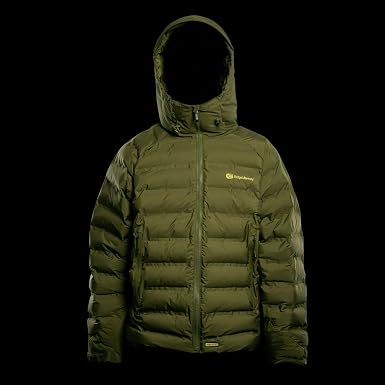 Ridgemonkey K2 Coat Shop, 52% OFF 