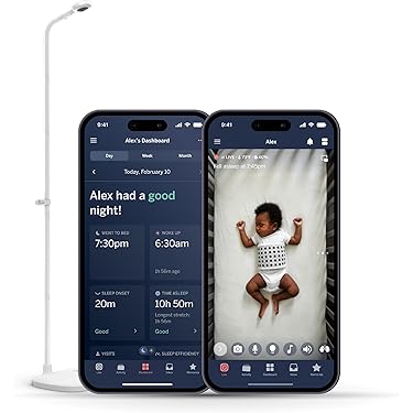 Sale best baby monitor smartphone Shop