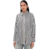 XIRENA Women's Gillian Shirt