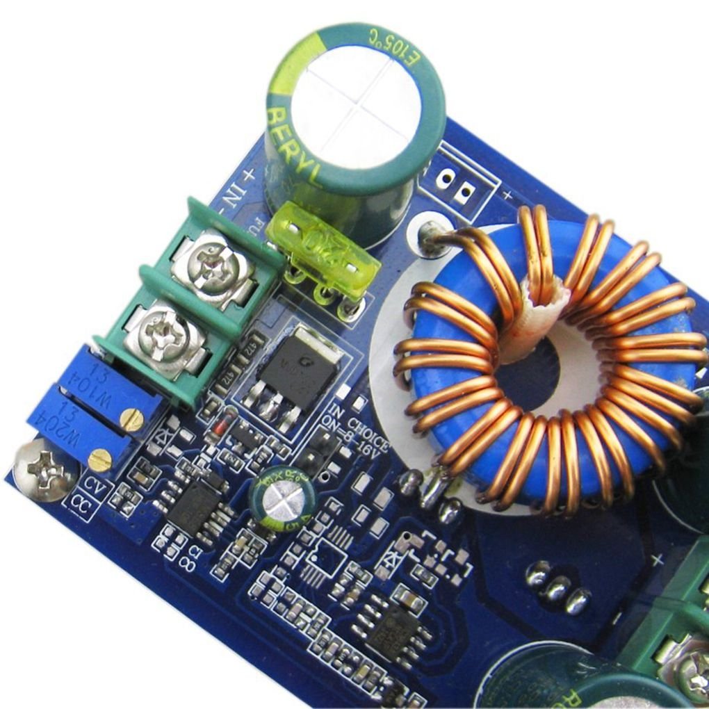 Dc dc 60 5. Dc-dc 600w. регулируемый преобразователь dc-dc d3205a. Dc dc 60 5. Lm2576hv понижающий dc-dc.