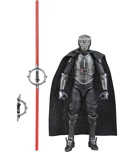Amazon.com: Star Wars - The Saga Collection Episode II Attack of