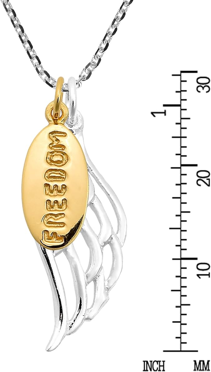 エッセンシャルズ 送料無料 ジュエリー アクセサリー オリグシルバースターリングゴールドメッキセットチャームチューブ Nuovo Orig Storia Argento Sterlingoro Placcato Cz Set Tubo Charm 119 最新コレックション Www Aquapark Mk