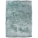 Super soft shaggy rugs