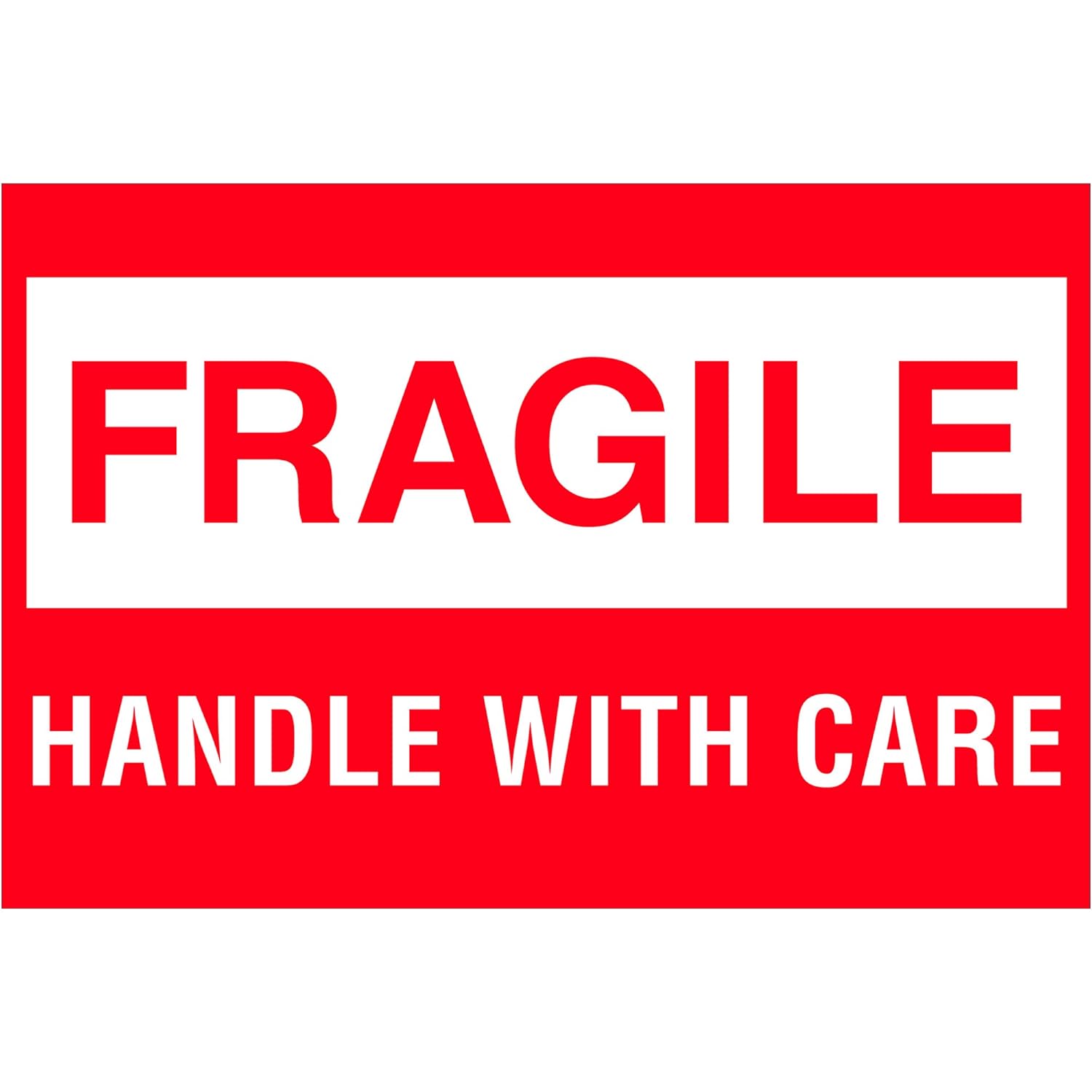 Fragile x. Fragile x. Fragile x. Fragile x. Аутизм хромосомы.