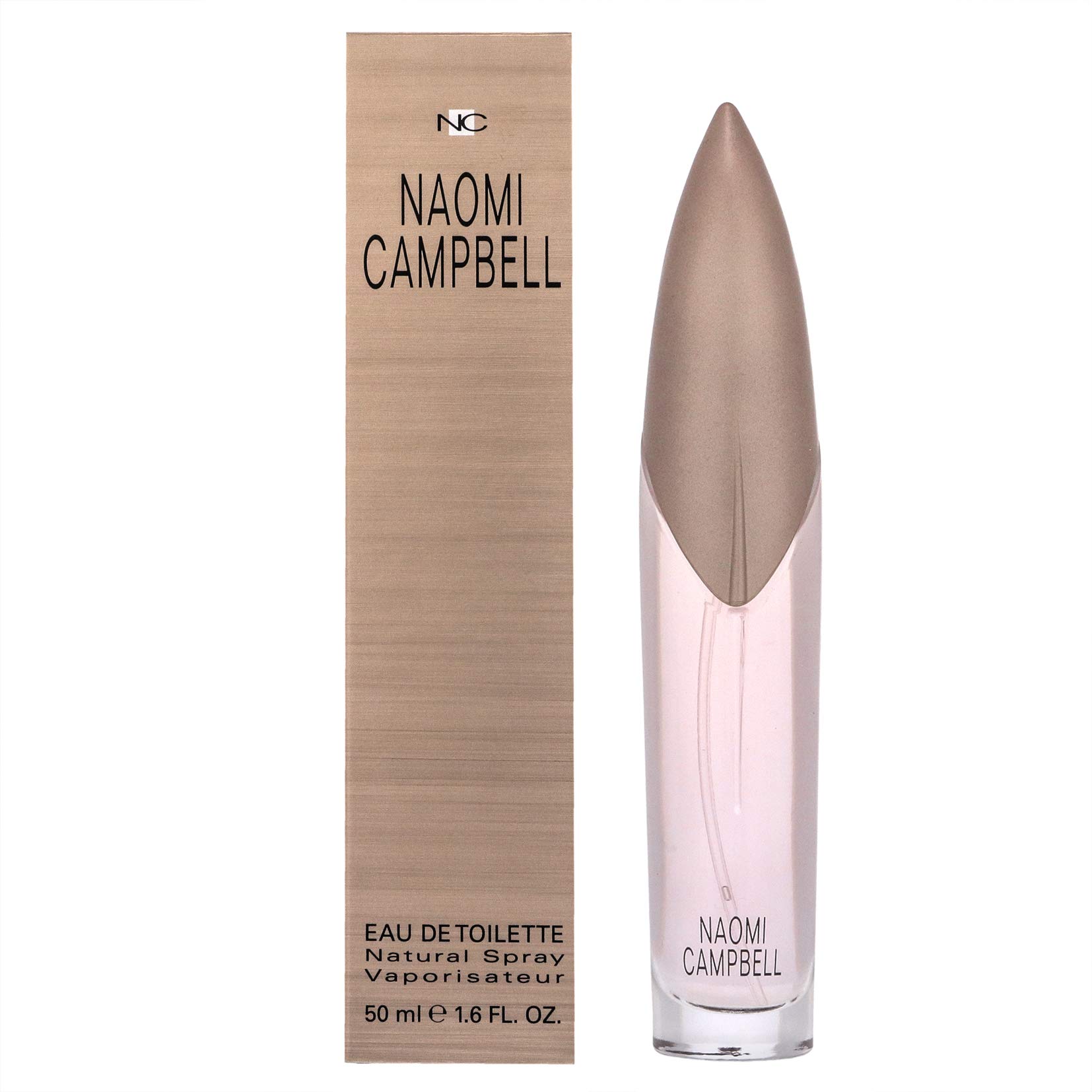 Mua Naomi Campbell (ナオミ・キャンベル) ナオミキャンベル