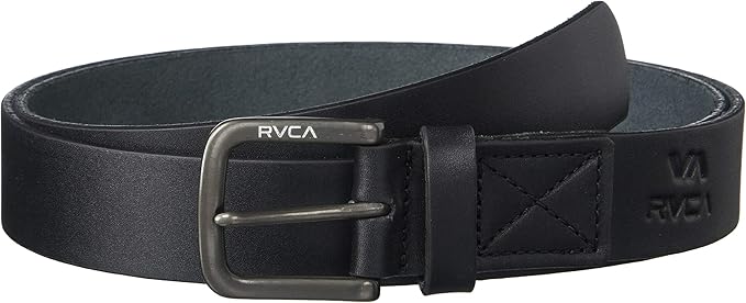 rvca belt
