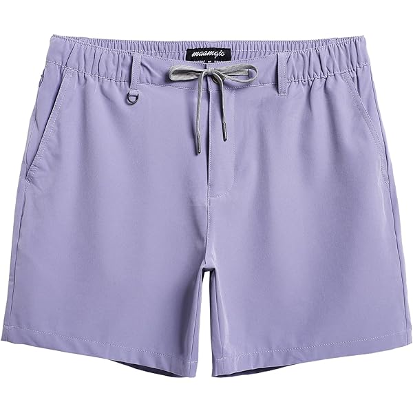 Amazon.com: Hurley girls Shorts Swimsuit Separates, Auora Green