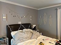 Review Image by stephalive stephalive