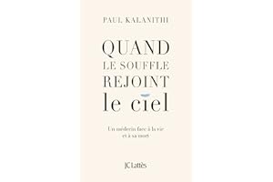 QUAND LE SOUFFLE REJOINT: QUAND LE SOUFFLE REJOINT