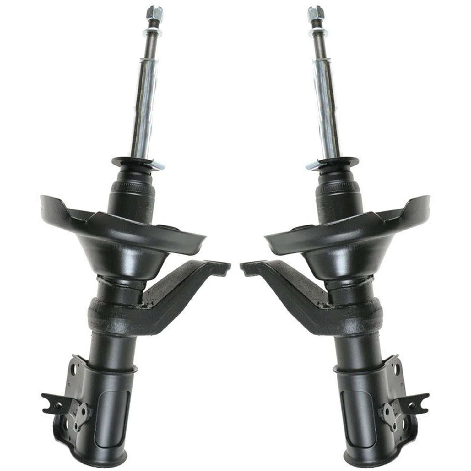 Honda Civic 2009 Front Shock Absorber