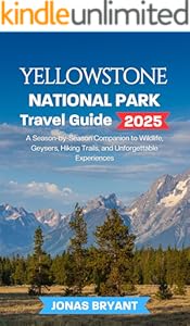 kindle best category lists