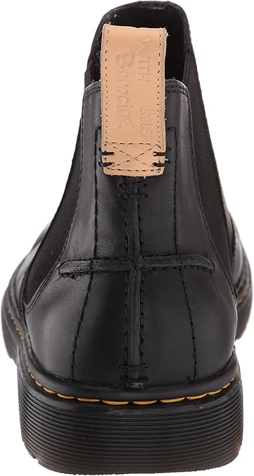 doc martens lyme westfield