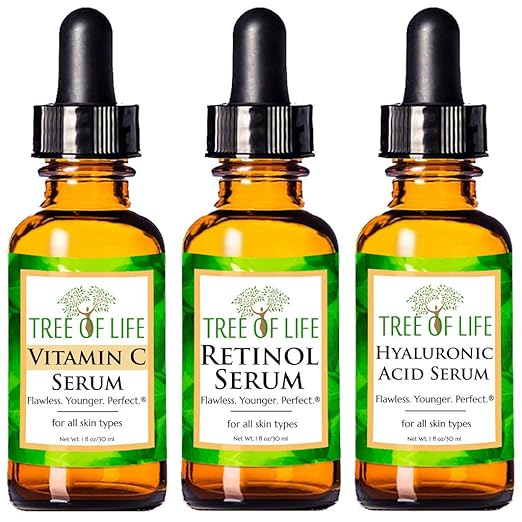 cetaphil vitamin c serum