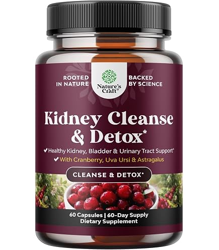 n-acetylcysteine glutathione heavy metal detox mercury Amazon.com: Liver Support NAC Supplement with Milk Thistle for Liver Cleanse  Detox & Repair - N Acetyl Cysteine Supplement for Liver Cleanse with  Turmeric, Choline, Dandelion & L-Glutathione