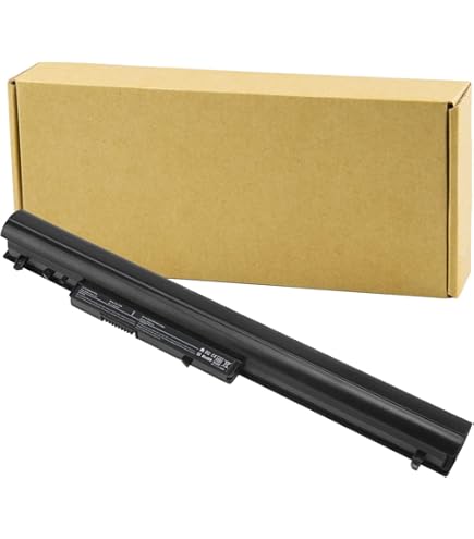 Amazon.com: QINGYUX 14.8V 39Wh 42T4936 42T4937 42T4938