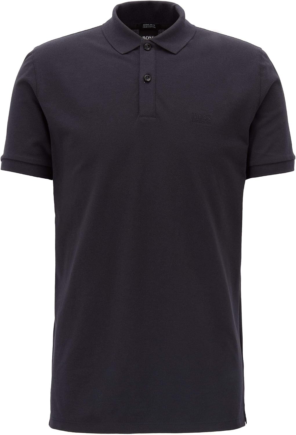 tom ford shirt sale