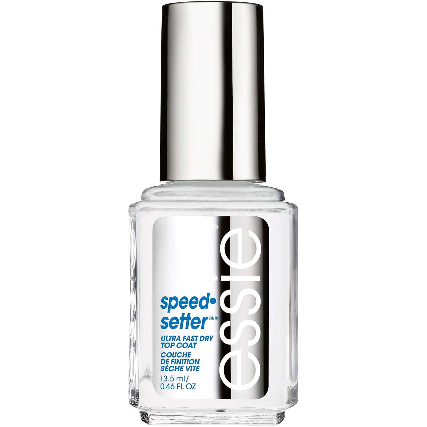 Which Is The Best Essie Tlc Nail Care