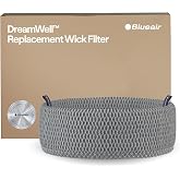 Blueair Replacement Wick filter for H38i and H76i Humidifier