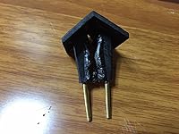 Review Image by AlmostEverything84 AlmostEverything84