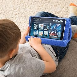 2pcs Multi-Angle Tablet Holder Cushion Stand with