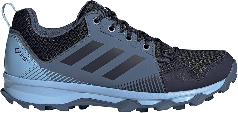 adidas terrex sma 23m001