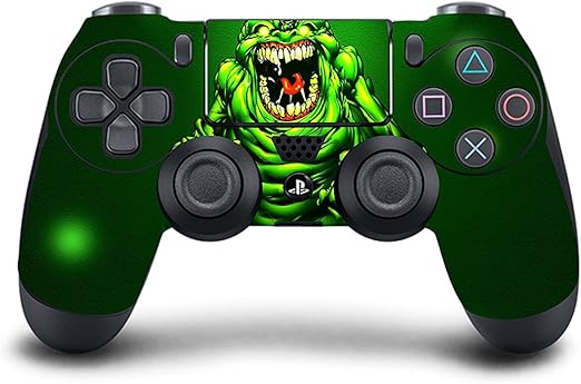 aimbot controller ps4 amazon