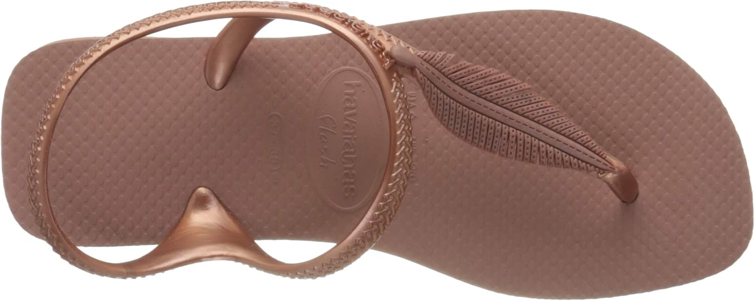 havaianas flash urban amazon