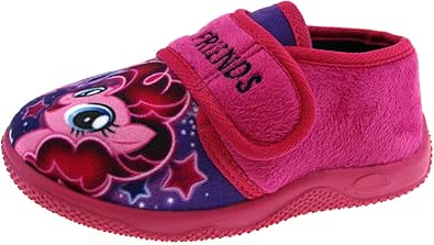 twilight sparkle slippers