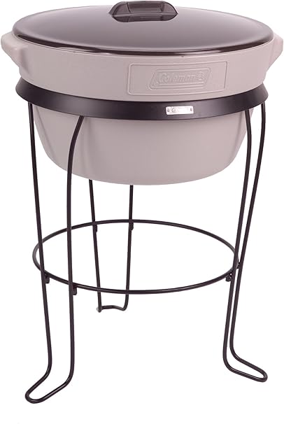 iwata air cooler price list