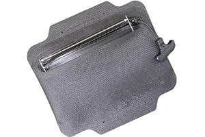 Diving Arm Wrist Bag Lightweight Card Holder Coin Purse Zippered for Outdoor Swimming Activities Waterproofs Wallet Arm Bag