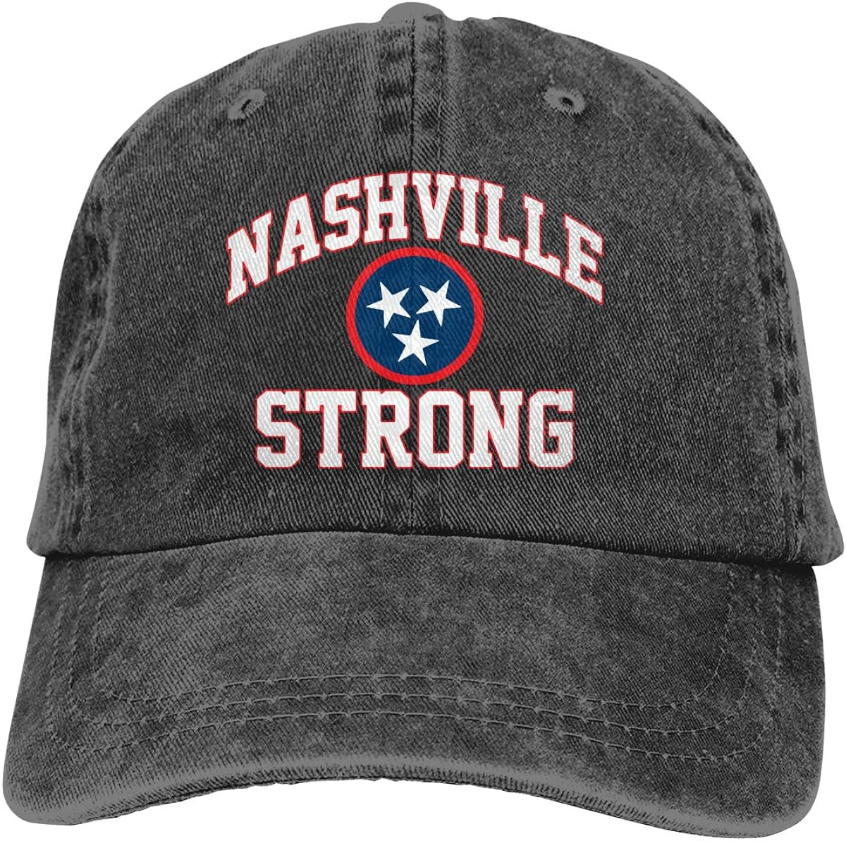 nashville hats