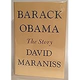 Barack Obama: The Story