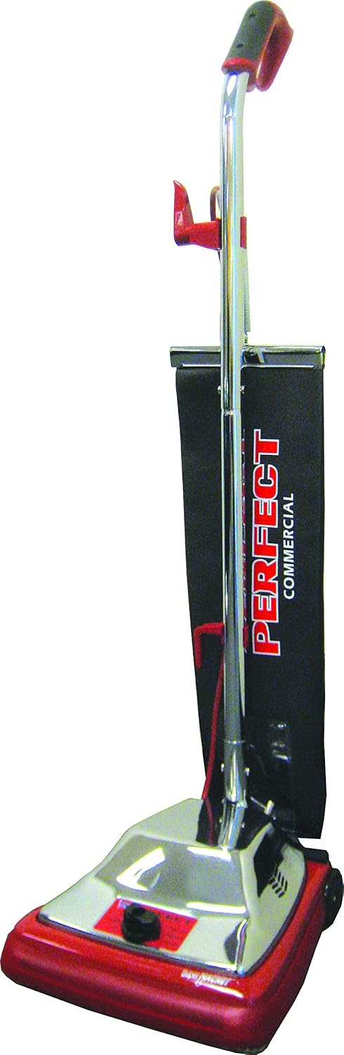 Which Is The Best Perfect Canister Vacuum Cleaner