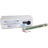 PHIC-REME-LED/REME Halo-LED Replacement Cell Only