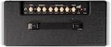 Blackstar Debut 50R 50 Watt Electric Guitar Amplifier with Reverb view 2