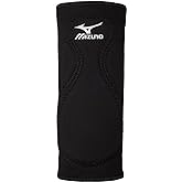 Mizuno Youth Slider Kneepad