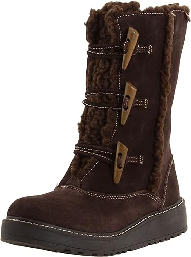 rocket dog blazer boots