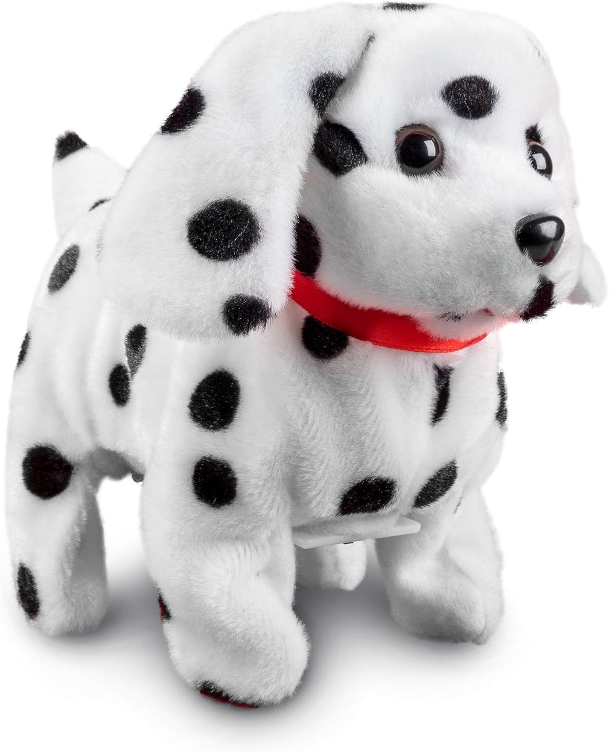 golden lab and german shepherd mix