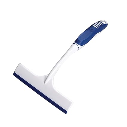 ScotchBrite Premium Kitchen Squeegee