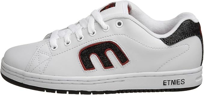 etnies callicut mens