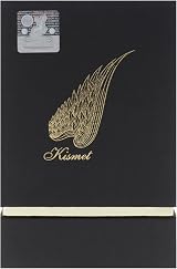 Maison Alhambra Kismet Magic Mens EDP 3.4 oz Spray - 100 ml view 6