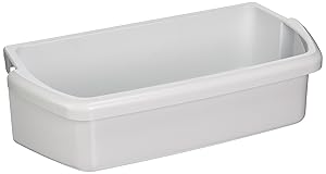 Whirlpool 2204812 Shelf(13"x 7")